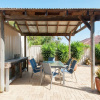 Отель Fingal Heights, 53 Pacific Drive, фото 7