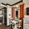 Отель San Luis 832-lil' Luis 1 Bedroom 1 Bathroom Condo, фото 14