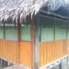 Отель Amazon Camp Expeditions tours and hostel, фото 17