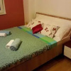 Отель Hostel Bol, фото 1