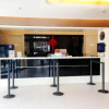 Отель Jin Jiang Inn Baoding Junxiao Plaza, фото 2