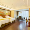Отель Vienna International Hotel Changsha Hongxing  Branch, фото 4