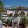 Отель Sirtanus B&b, фото 11