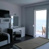 Отель Barracuda Hotel, фото 2