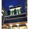 Отель Marugame Plaza Hotel, фото 4