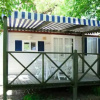 Отель AdriaCamp Mobile Homes Cavallino, фото 4