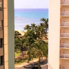 Отель Waikiki Grand 922 Studio Bedroom 1 Bathroom Condo, фото 1