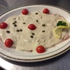 Отель Osteria La Riva, фото 4