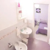 Отель B&B Boccaccio, фото 6