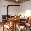 Отель Cascina Monsignore Azienda Agrituristica, фото 9