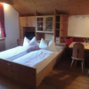 Отель Appartements Innerkofler Mountain Home, фото 5