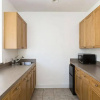 Отель Liberty Bluff Reunion Resort - 5 Br Private Pool Home With Private Guest Suite - Jhh 45929, фото 18
