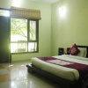 Отель OYO Premium Kosi River Resort, фото 4