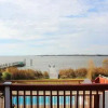 Отель Sounds Delightful at Kill Devil Hills - 4 Br Home, фото 3