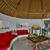 Отель Villa Damai Kecil Seminyak, фото 9