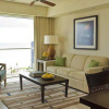 Отель Luxury Hideaway Cancun, фото 3