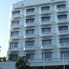 Отель Aruna Chennai, фото 1