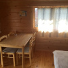 Отель Pühajõe Holiday Park, фото 8