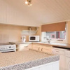 Отель Bassenthwaite Lakeside Lodges, фото 9
