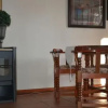 Отель Clarens Cottage 2, фото 8