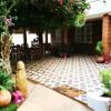 Отель Umoja Guesthouse II, фото 8