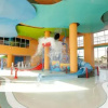 Отель Splash Resort 1 by Panhandle Getaways, фото 10