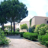 Отель Les Jardins du Barcarès - INH 31519, фото 1
