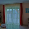 Отель Gitta Apartmanház, фото 3