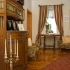 Отель Gasthof Manner, фото 5