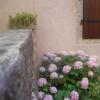 Отель Bed & Breakfast Antico, фото 9