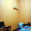 Отель Ruiyuan Guest House, фото 5