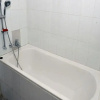 Отель Shwe Yi Mon Hotel, фото 6
