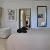 Отель Casa Vacanze Nei Trulli, фото 3
