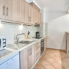 Отель Villa Ilse - Plusholidays, фото 11