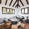 Отель Villa Armadans, фото 2