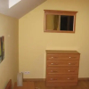 Отель Apartament Wakacyjny Ustron4U, фото 2