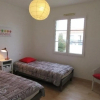 Отель Maison Saint-Hilaire-de-Riez, 3 pièces, 4 personnes - FR-1-91-94, фото 2