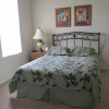 Отель Kissimmee Homes by Blue Ribbon - Trafalgar Village, фото 6