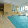 Отель Seawind 905, фото 10