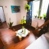 Отель Zion Hostel, фото 1
