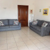 Отель Pedara Lovely Flat with Terrace, фото 7