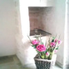 Отель Borgovecchio Suite, фото 8