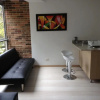 Отель San Peter Suites, фото 4