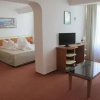 Отель Vila Aqua, фото 4