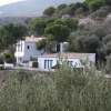 Отель Arrels Hotel Cadaques, фото 1