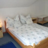 Отель Vili Apartmanház, фото 2