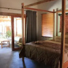 Отель Albany Home Stay, фото 4