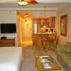 Отель Whaler at Kaanapali Beach 163 - Studio Condo в Лахайне