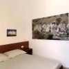 Отель LUlivo Bed and Breakfast, фото 2