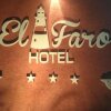Отель El Faro, фото 17